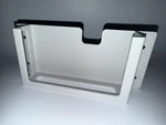 Bachmann Ez Command Controller Mount. Fixed Price $29.99.