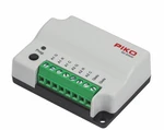 Piko 55032 Digital Sd 2000 Accessory Decoder. Fixed Price $36.99.