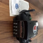 Lionel Type-zw 250 Watt Trainmaster Transformer Multi-control. Fixed Price $89.99.