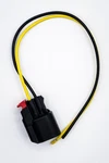 Digiautopart A/c Compressor 3U2Z14S411BXAA, 3U2Z14S411BXAB, 5L2Z14489AA,.... Fixed Price $17.49.