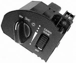 Standard Motor Products Ds 950 Headlight Switch Automotive Electronic. Fixed Price $83.29.