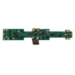 Digitrax DN163L0A Scale Function Decoder Walthers/lifelike GP20 New. Fixed Price $27.99.