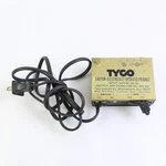 Vtg Tyco-ho Scale Model 899V Hobby Transformer Railroad Train Untested. Fixed Price $15.86.