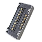 Replacement Merc Power Pack Compatible With Outboard Cylinder 40-125 H.... Fixed Price $48.68.