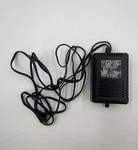 Mth Electric Trains Hobby Transformer Model AC180300. Fixed Price $20.99.