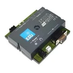 Esu 53452 Lok Programmer Set. Fixed Price $179.11.