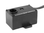 Massoth - Pulsed Smoke Generator Analog (7/22) *MA8413102. Fixed Price $170.56.