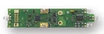 Digitrax DH165K1A Ho Scale Kato Diesel Locomotive Board Replacement Dcc Decoder. Fixed Price $29.99.