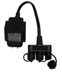 Easypro Watt Transformer Ideal Use With Led Lights MT10. Fixed Price $36.88.
