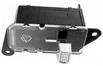 Standard Motor Products DS-405 Wiper Switch. Fixed Price $53.36.