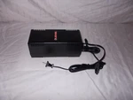 Lionel Trains PH-1 Powerhouse Transformer Tested Works! Lot #Q-103. Fixed Price $91.99.