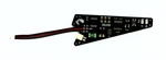 Decoderwerk 30205 Switch Dcc + Mm For One Rklin/trix C-gleis-weiche. Fixed Price $20.12.