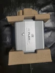 Reliable Controls Rc-flexair Advance Vac Controller Model: RFCA-M-33-A-F. Fixed Price $350.00.