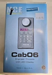 Nce CAB06PR Handheld Wireless Engineer Throttle With Led Display. Fixed Price $199.95.