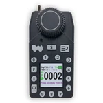 Digitrax UT6 Utility Throttle. Fixed Price $94.99.