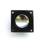 Soundtraxx 810129 23MM Square Mega Bass Speaker. Fixed Price $13.11.