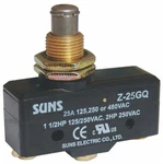 Auto Lift Power Unit Switch P461-2, 25 Amp Rotary, Benwil & Many Others. Fixed Price $46.10.