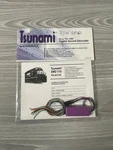Soundtraxx Tsunami TSU-1000 Digital Decoder Emd P/n 827103. Fixed Price $70.00.