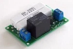 Tam Valley Depot TRN001 Turn On Soft-start For Dcc Nos. Fixed Price $20.99.