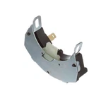 Standard Motor Products NS-7 Neutral Safety Switch. Fixed Price $32.43.