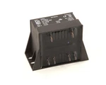 Eloma Transformer Cpu D2K E761346 - Free Shipping + Geniune Oem. Fixed Price $240.98.