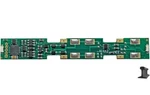 Nce N14A3 Scale Drop Dcc Motor Decoder Atlas Intermountain 5240181. Fixed Price $35.45.