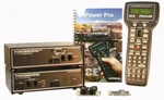 Nce New 2024 Ph-pro 10 Amp Starter Set With D408SR Decoder 0006 For Large Scales. Fixed Price $654.49.
