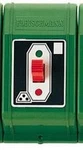 Fleischmann 6921 Switch For Signal Series With Buttons. Fixed Price $30.97.