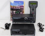 Nce PH-10 Amp Command Set Larger Scales Pro Cab CS02 Booster Dcc No Box. Fixed Price $524.95.