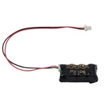 Digitrax PX108-2 Power Xtender : Decoders Equipped W/2 Pin Socket. Fixed Price $24.99.
