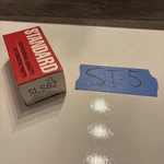 Standard SLS-82 Brake Switch 2-TERMINAL Stoplight. Fixed Price $14.40.