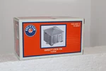 Lionel #34120 Tmcc Direct Lock-on. Fixed Price $59.95.