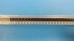 (5PCS) TSOP2136SA1 Logic Output Photo Detector. Fixed Price $5.00.