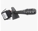 Windshield Wiper Switch-wagon Standard WP-308. Fixed Price $77.00.