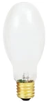 Philips 175W 3700K Cool White ED28 Switch Start E39 Metal Halide Light Bulb. Fixed Price $57.99.
