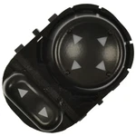 Standard Motor Products MRS110 Door Remote Mirror Switch. Fixed Price $36.53.
