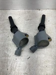 Standard Motors T-series Ignition Coil FD503T-2 Count (new Old Stock). Fixed Price $19.99.