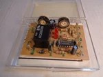 Circuitron AR-1CC Reverse Loop Controller. Fixed Price $60.98.
