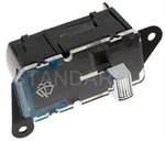 Standard Ignition Windshield Wiper Switch 405. Fixed Price $36.58.
