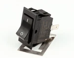 Alto Shaam I,kit,switch, Power Upgrade Genuine Oem ALT5010847. Fixed Price $49.95.