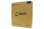 Dcc Concepts Cobalt Omega Classic PKG(12) DCP-CB12A. Fixed Price $329.98.