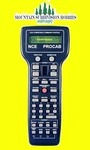 New 11 Procab-r Deluxe Master Radio Equipped (nce Wireless) Build 2/2026. Fixed Price $239.95.
