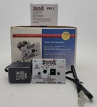 Digitrax UR91 Wireless Radio/ir Receiver Panel Ln/box. Fixed Price $117.59.
