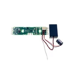 Digitrax SDXH187A0 Sound Decoder. Fixed Price $94.22.