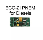 Soundtraxx Econami ECO-21PNEM For Diesel : Dcc Decoder Function 882006. Fixed Price $67.96.