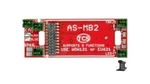 Tcs 1623 New 2026 Wowsound AS-MB2 Motherboard Atlas KA4 Keep-alive. Fixed Price $37.99.