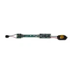 Digitrax SDXN147A0 Sound Decoder For Atlas GP40-2, U25B, SD35 & Others. Fixed Price $77.00.
