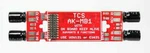 Train Control Systems Tcs Ho #1622 AK-MB1 Motherboard W/keep Alive Atlas, Kato. Fixed Price $45.79.