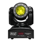 Mint Jmaz Lighting Crazy Beam 40 Fusion Led Moving Head Effect. Fixed Price $160.97.