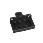 Liftgate Latch Switch-release Standard DS-2189. Fixed Price $38.74.